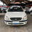 Miniatura: HYUNDAI GETZ 1.4  141.000KMS