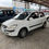 Miniatura: HYUNDAI GETZ 1.4  141.000KMS