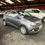 Miniatura: HYUNDAI I10 1.0   148.000KMS