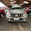 Miniatura: MITSUBISHI L200 KATANA 2.4 4X4 194.000KMS