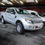 Miniatura: FORD RANGER 4X4 164.000KMS
