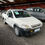 Miniatura: CHEVROLET MONTANA 1.8 190.000KMS