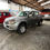 Miniatura: MITSUBISHI L200 KATANA 2.4 4X4 194.000KMS