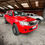 Miniatura: TOYOTA HILUX  2.5 4X4 240.000KMS