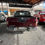 Miniatura: NISSAN NAVARA SE 2.5 4X4 276.000KMS