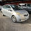 Miniatura: TOYOTA YARIS SPORT 1.3 296.000KMS