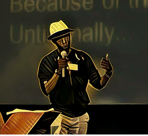 Femi Abodunde | Professional Experience