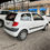 Miniatura: HYUNDAI GETZ 1.4  141.000KMS