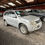 Miniatura: SUZUKI GRAN NOMADE 2.4  212.000KMS