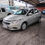 Miniatura: CHEVROLET SAIL1.5 179.000KMS