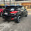 Miniatura: HYUNDAI TUCSON GL 2.0  202.000KMS