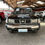 Miniatura: NISSAN TERRANO 2.5 4X4