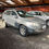 Miniatura: CHEVROLET CAPTIVA  2.4  202.000KMS