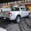 Miniatura: FORD RANGER 4X4 164.000KMS