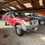 Miniatura: NISSAN NAVARA SE 2.5 4X4 276.000KMS