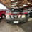 Miniatura: NISSAN NAVARA SE 2.5 4X4 276.000KMS
