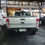 Miniatura: FORD RANGER 4X4 164.000KMS