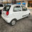 Miniatura: CHEVROLET SPARK LT 1.0 143.000KMS