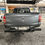Miniatura: MITSUBISHI L200 KATANA 2.4 4X4 209.000KMS