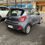 Miniatura: HYUNDAI I10 1.0   148.000KMS