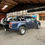 Miniatura: CHEVROLET D-MAX 2.5 4X4 132.000KMS