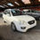Miniatura: KIA CARENS LX 2.0 235.000KMS