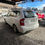 Miniatura: KIA CARENS LX 2.0 235.000KMS