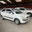 Miniatura: HYUNDAI GETZ 1.4  141.000KMS