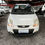 Miniatura: CHEVROLET SPARK LT 1.0 143.000KMS