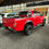 Miniatura: TOYOTA HILUX 2.5 4X4 272.000KMS