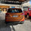 Miniatura: HYUNDAI TUCSON GL 2.0  178.000KMS