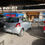 Miniatura: TOYOTA YARIS SPORT 1.3 296.000KMS