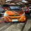 Miniatura: HYUNDAI TUCSON GL 2.0  178.000KMS