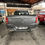 Miniatura: MITSUBISHI L200 KATANA 2.4 4X4 194.000KMS