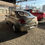 Miniatura: CHEVROLET SAIL 1.4 .000KMS