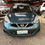 Miniatura: NISSAN MARCH 1.6 73.000KMS