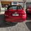 Miniatura: CHEVROLET SAIL 1.5 123.000KMS