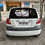 Miniatura: HYUNDAI GETZ 1.4  141.000KMS
