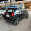 Miniatura: CHEVROLET SPARK LT 1.0  207.000KMS