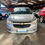 Miniatura: CHEVROLET SAIL 1.5 127.000KMS