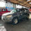 Miniatura: CHEVROLET CAPTIVA  2.4  202.000KMS