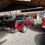 Miniatura: NISSAN NAVARA SE 2.5 4X4 276.000KMS