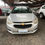 Miniatura: CHEVROLET SAIL 1.5 141.000KMS
