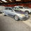 Miniatura: TOYOTA AVENSIS 2.0 258.000KMS