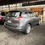Miniatura: NISSAN X-TRAIL 2.5 4X2 157.000KMS