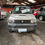 Miniatura: SUZUKI JIMNY FX 4X4 1.3 89.000KMS