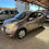 Miniatura: SUZUKI CELERIO 1.0 108.000KMS