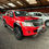 Miniatura: TOYOTA HILUX 2.5 4X4 272.000KMS