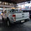 Miniatura: FORD RANGER 4X4 164.000KMS