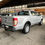 Miniatura: FORD RANGER 3.2 4X4 176.000KMS
